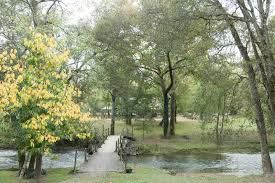 River John's Outfitters - 6