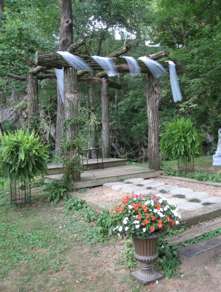 River John's Outfitters - 5