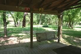 River John's Outfitters - 4