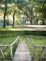 River John's Outfitters - 3