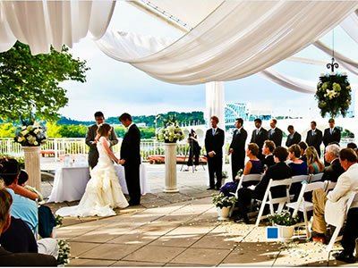 Tennessee Aquarium - 2