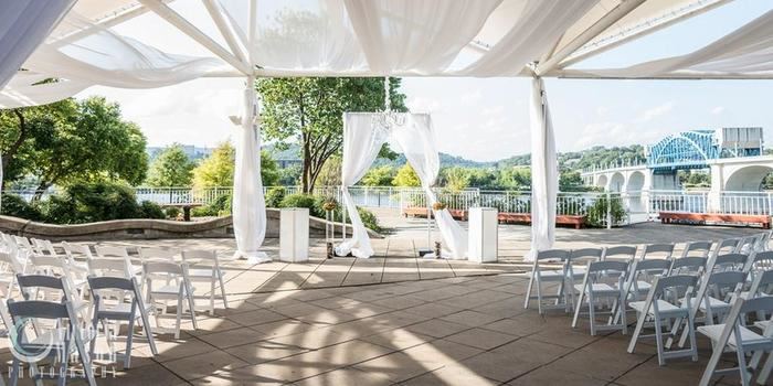 Tennessee Aquarium - 4