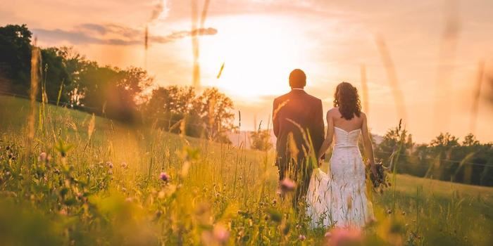 The Barn Event Center of the Smokies - 7