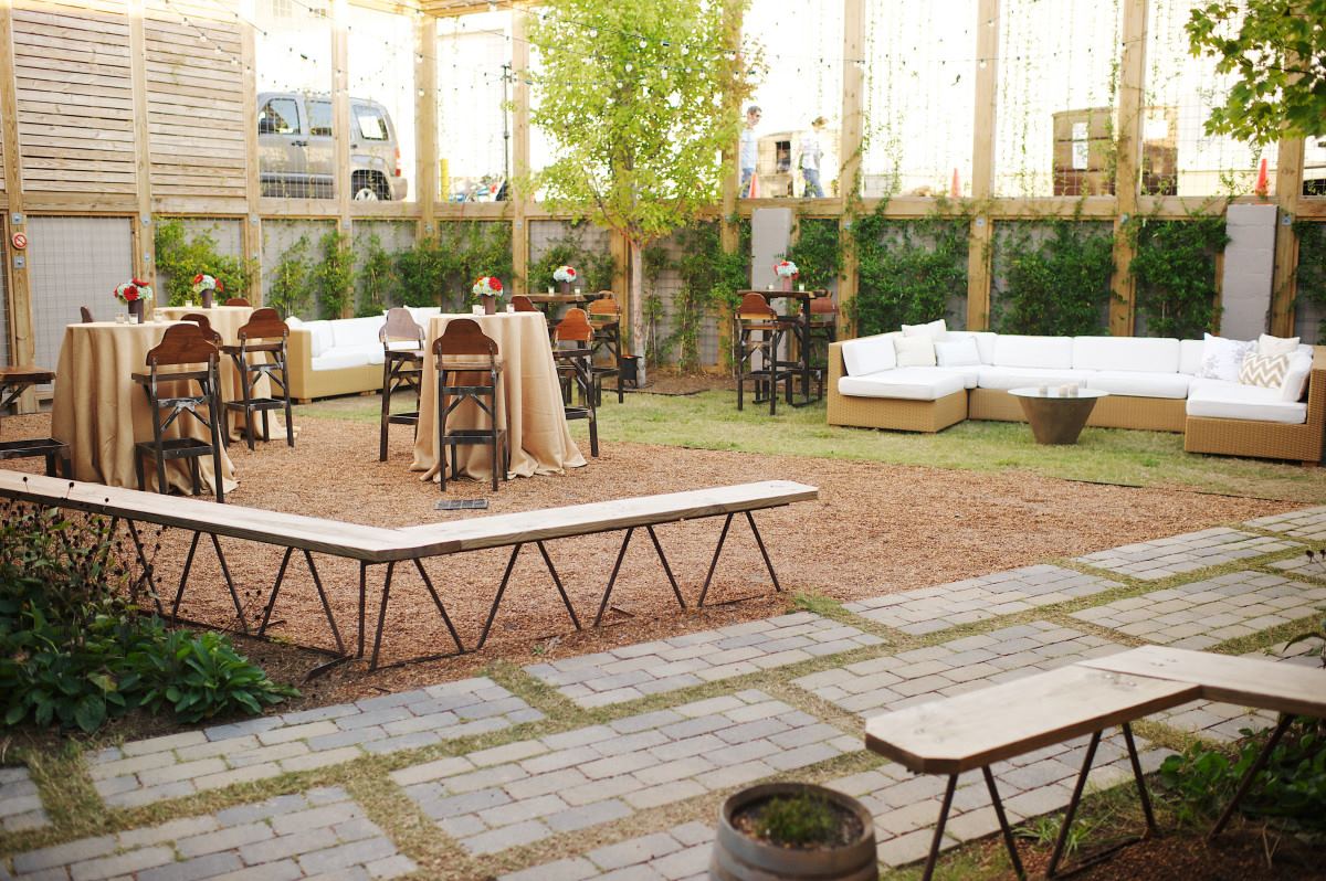 The Reserve at Fat Bottom Brewery - 3