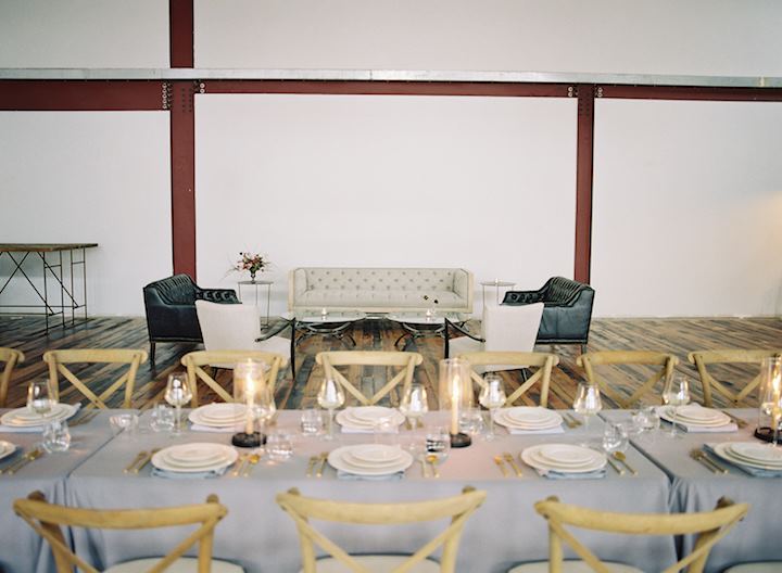 The Reserve at Fat Bottom Brewery - 6