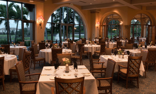 The Classics Country Club - 3