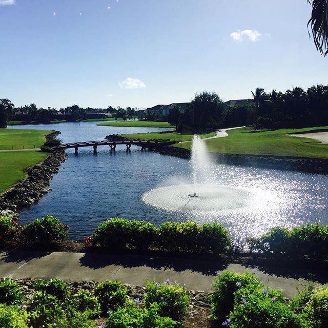 The Classics Country Club - 4