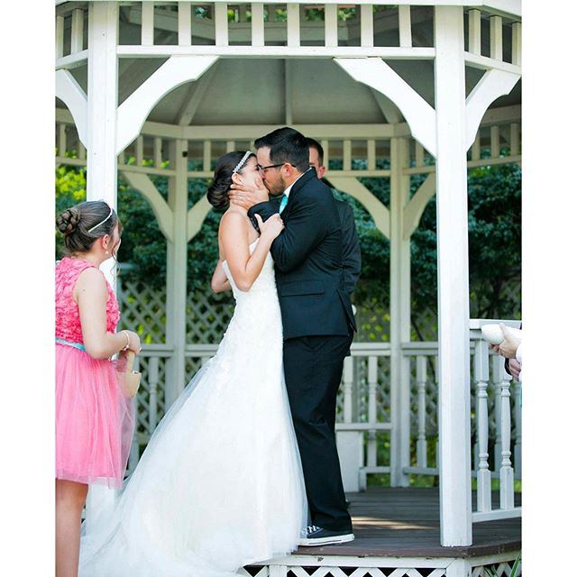 Tribute at the Colony Country Club - 5