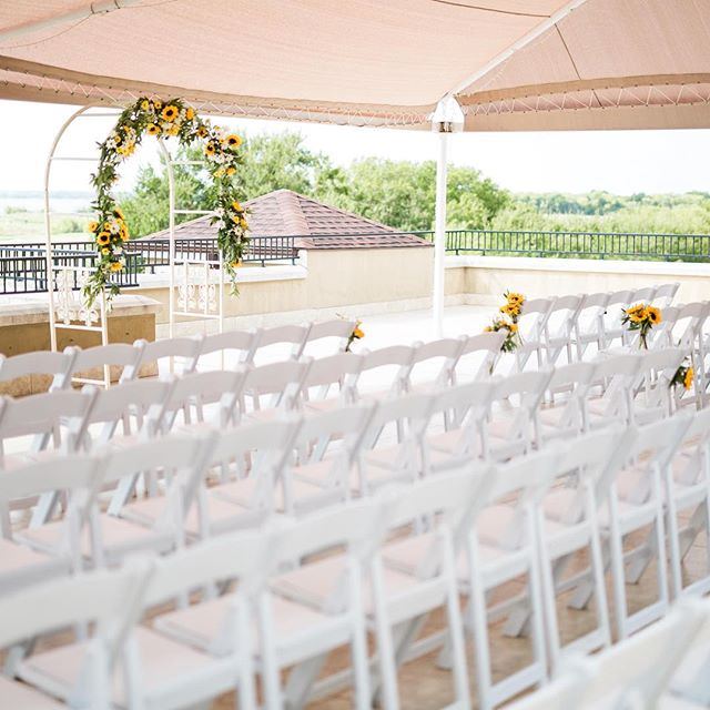 Tribute at the Colony Country Club - 7