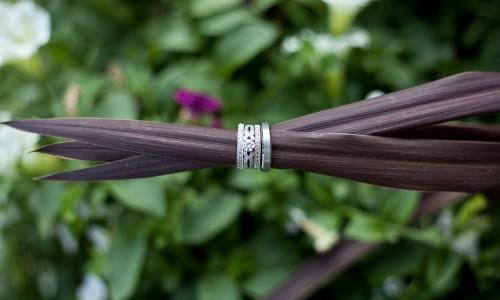 Persimmon Country Club - 6