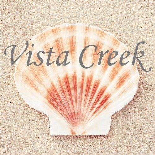 Vista Creek - 1