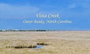 Vista Creek - 5
