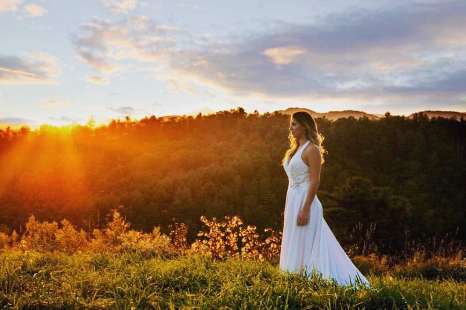 The Barn on New River - 4