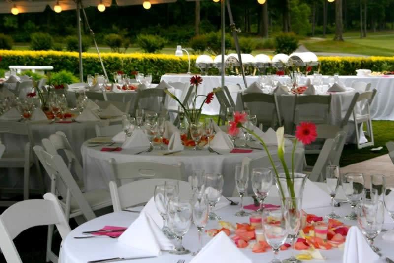 Oceanfront Weddings of N.C. - 6