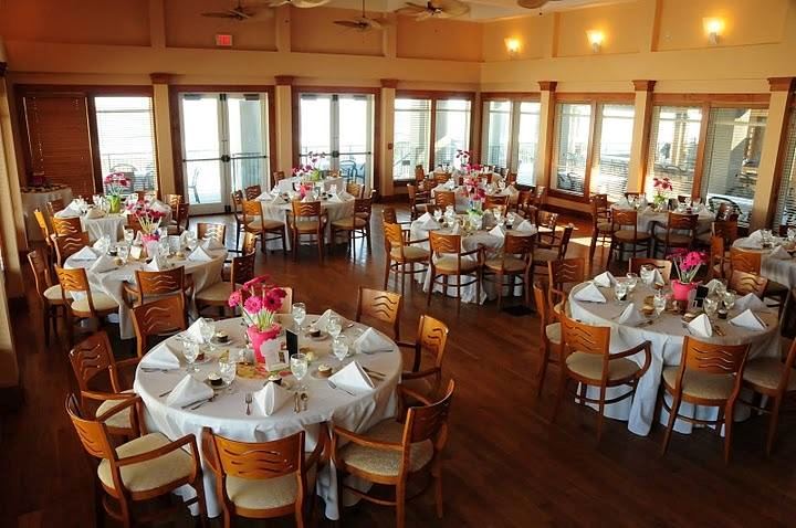 Oceanfront Weddings of N.C. - 7