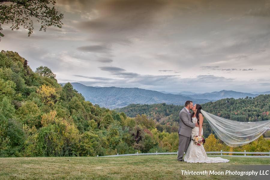 The Inn at Tranquility Farm - 7