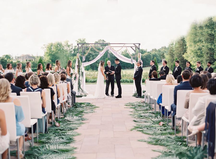 The Ballantyne a Luxury Collection Hotel, Charlotte - 4