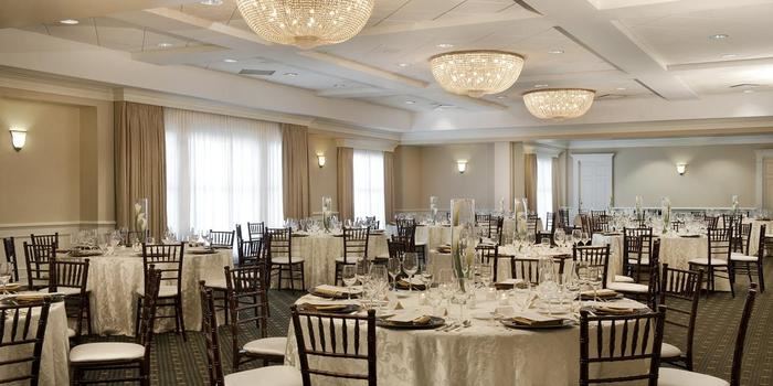 The Ballantyne a Luxury Collection Hotel, Charlotte - 6