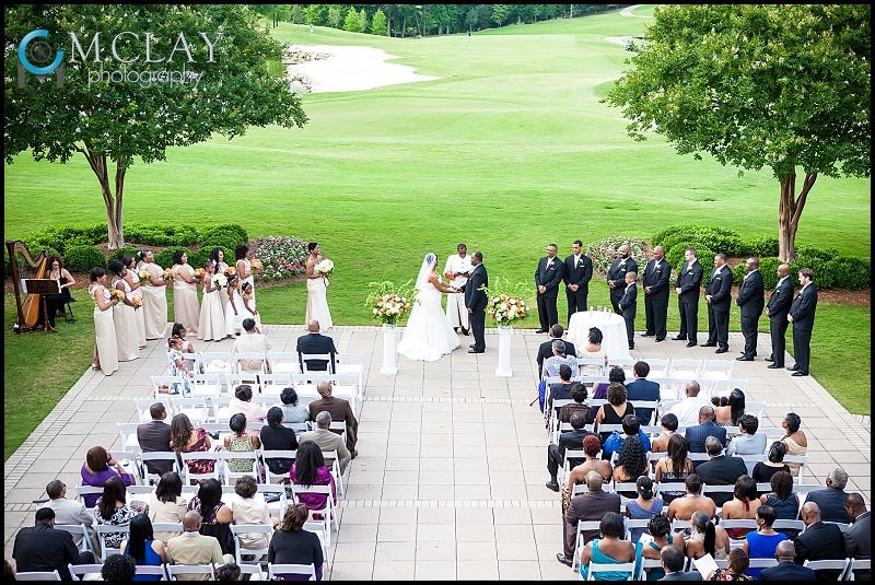 The Ballantyne a Luxury Collection Hotel, Charlotte - 3