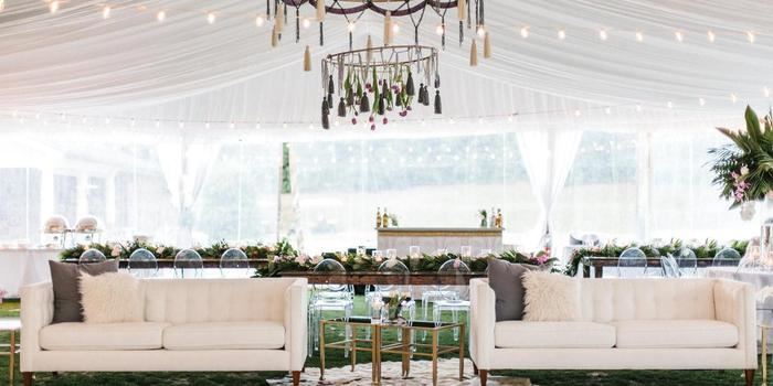 The Ballantyne a Luxury Collection Hotel, Charlotte - 7