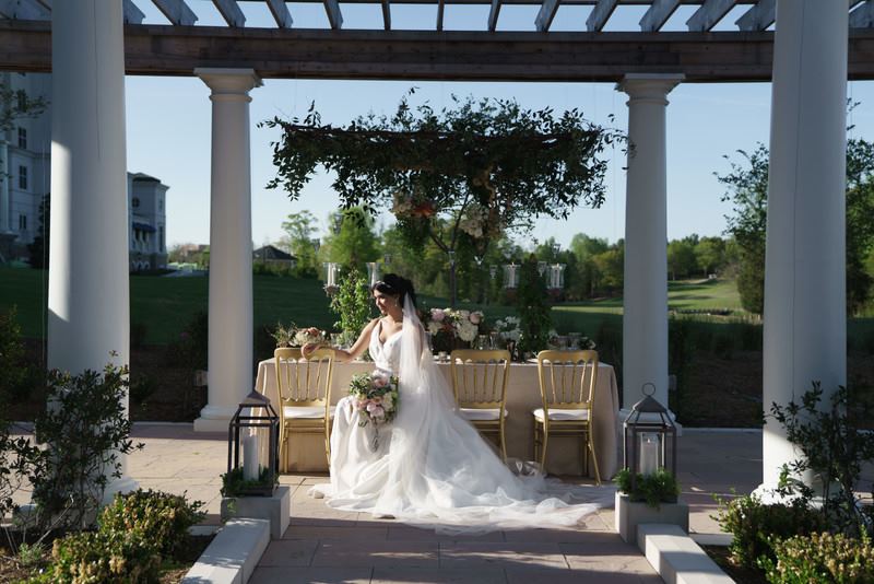 The Ballantyne a Luxury Collection Hotel, Charlotte - 5