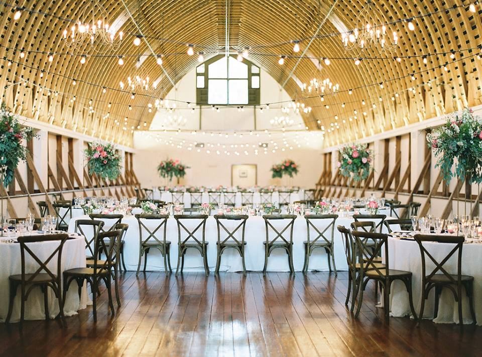 WinMock at Kinderton - 5