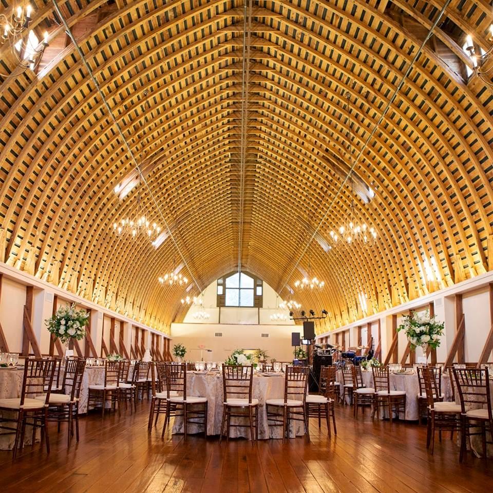 WinMock at Kinderton - 6