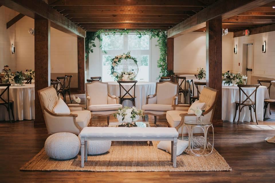 WinMock at Kinderton - 7