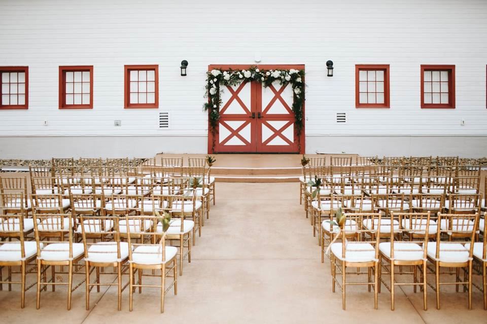 WinMock at Kinderton - 2