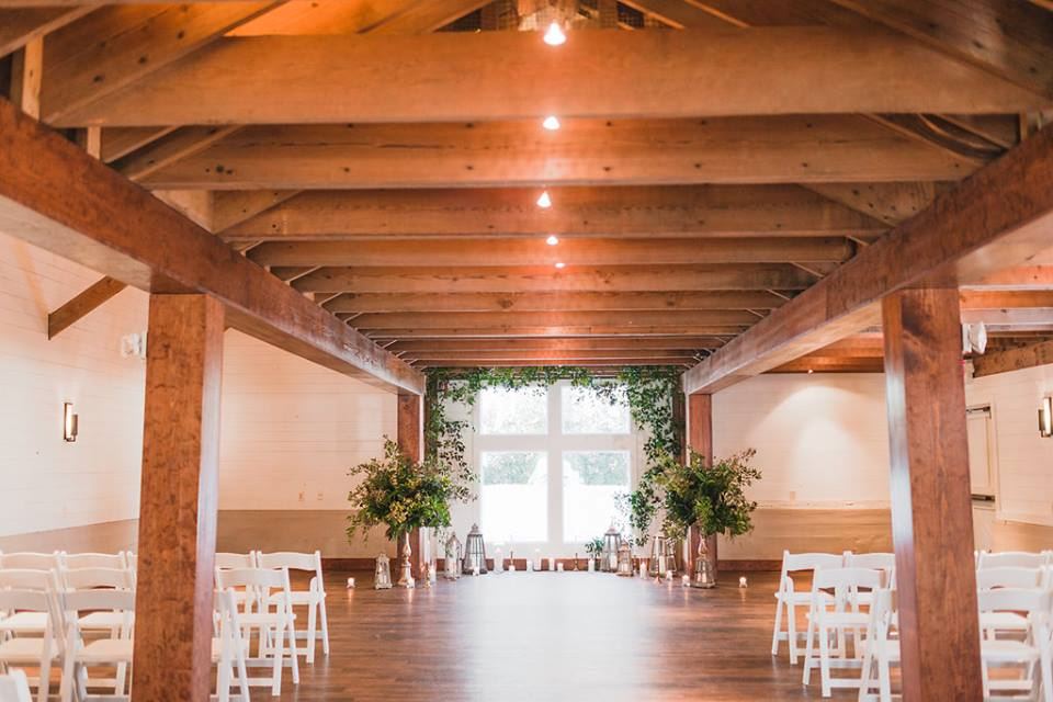 WinMock at Kinderton - 4