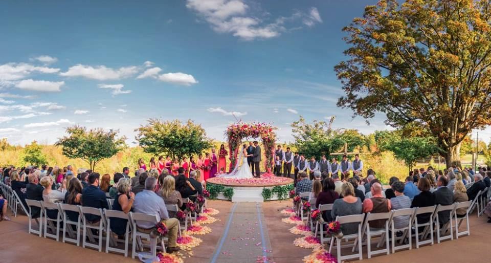 WinMock at Kinderton - 3