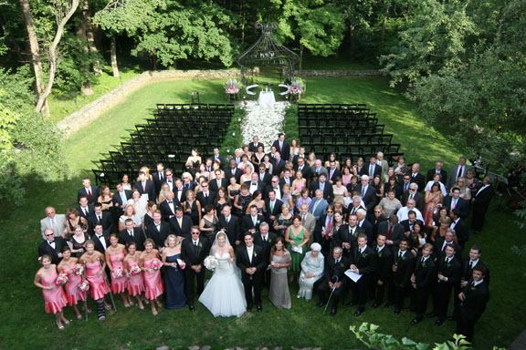 Lord Thompson Manor - 4