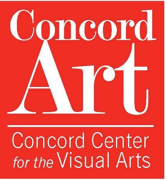 Concord Art - 1