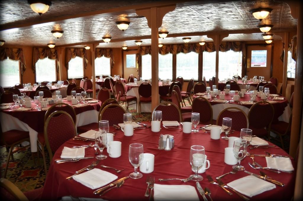 Music City Queen - 3