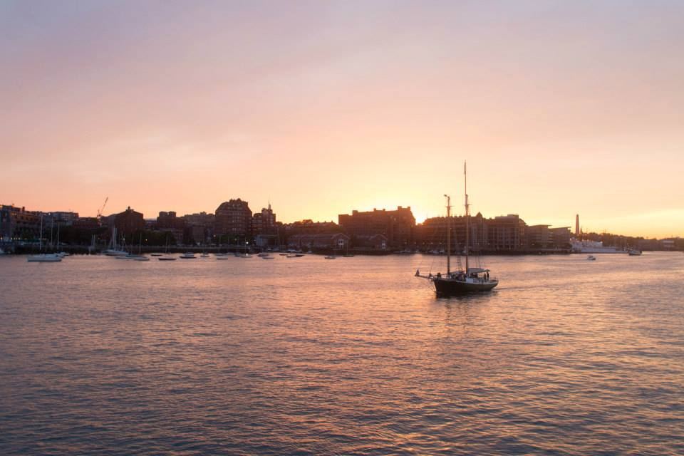 Music City Queen - 4