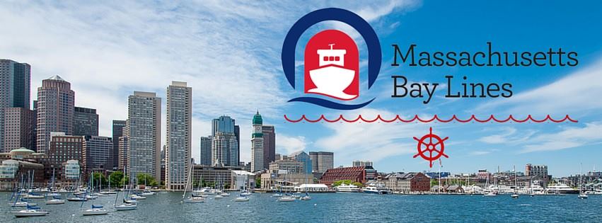 Music City Queen - 1