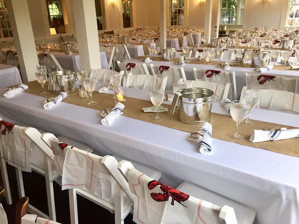 The Wagner at Duck Creek in Wellfleet - 4