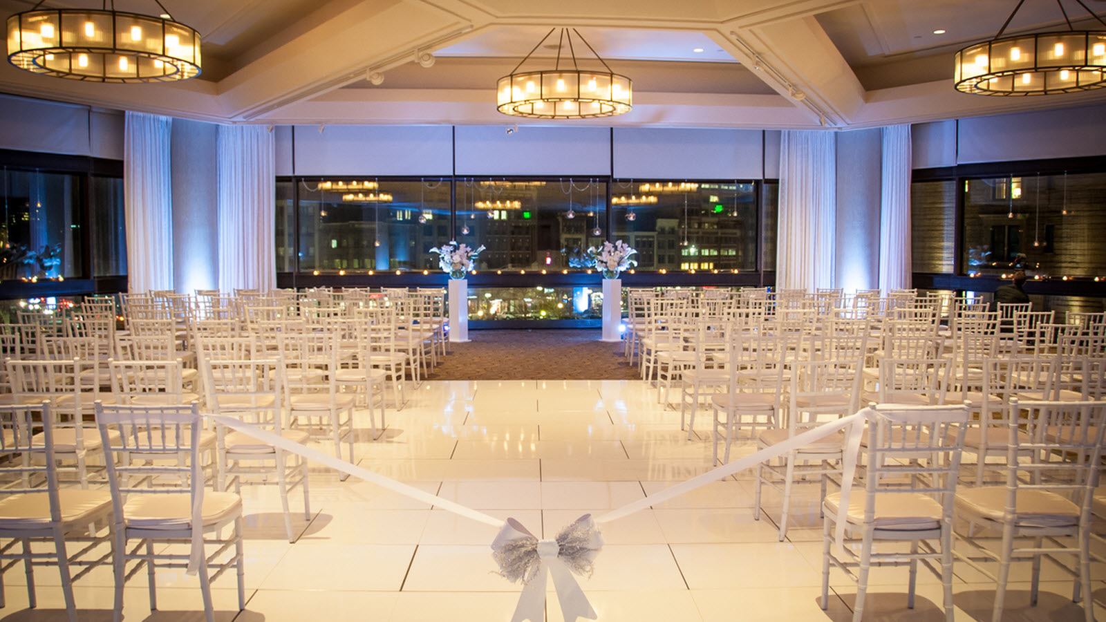 The Westin Copley Place Boston - 2