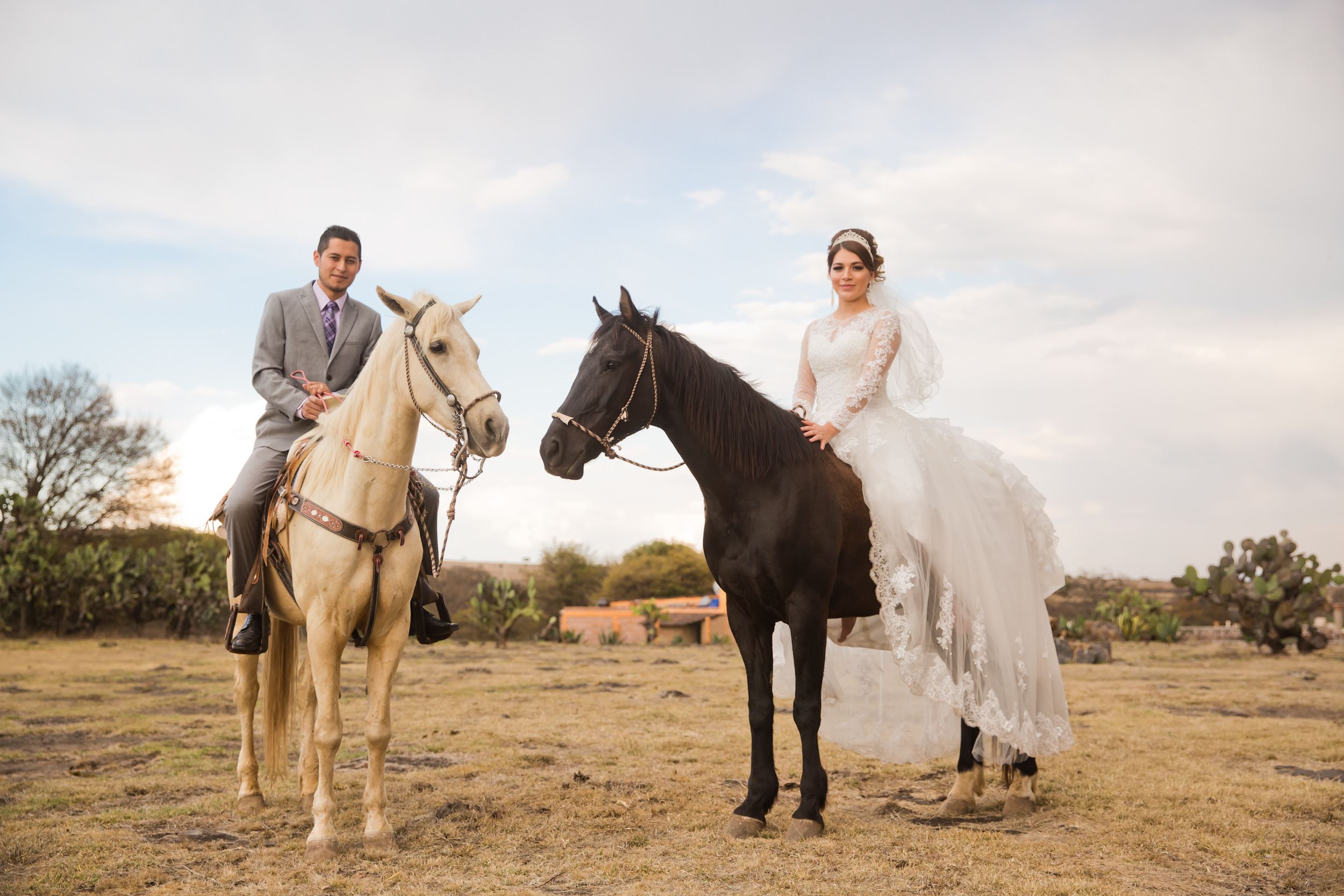 Rancho Las Cascadas Resort - 6