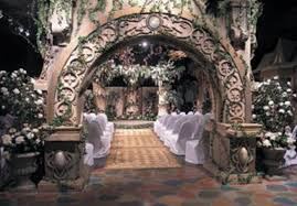 The Event Factory - 2