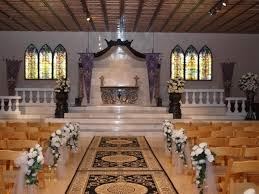 The Event Factory - 5