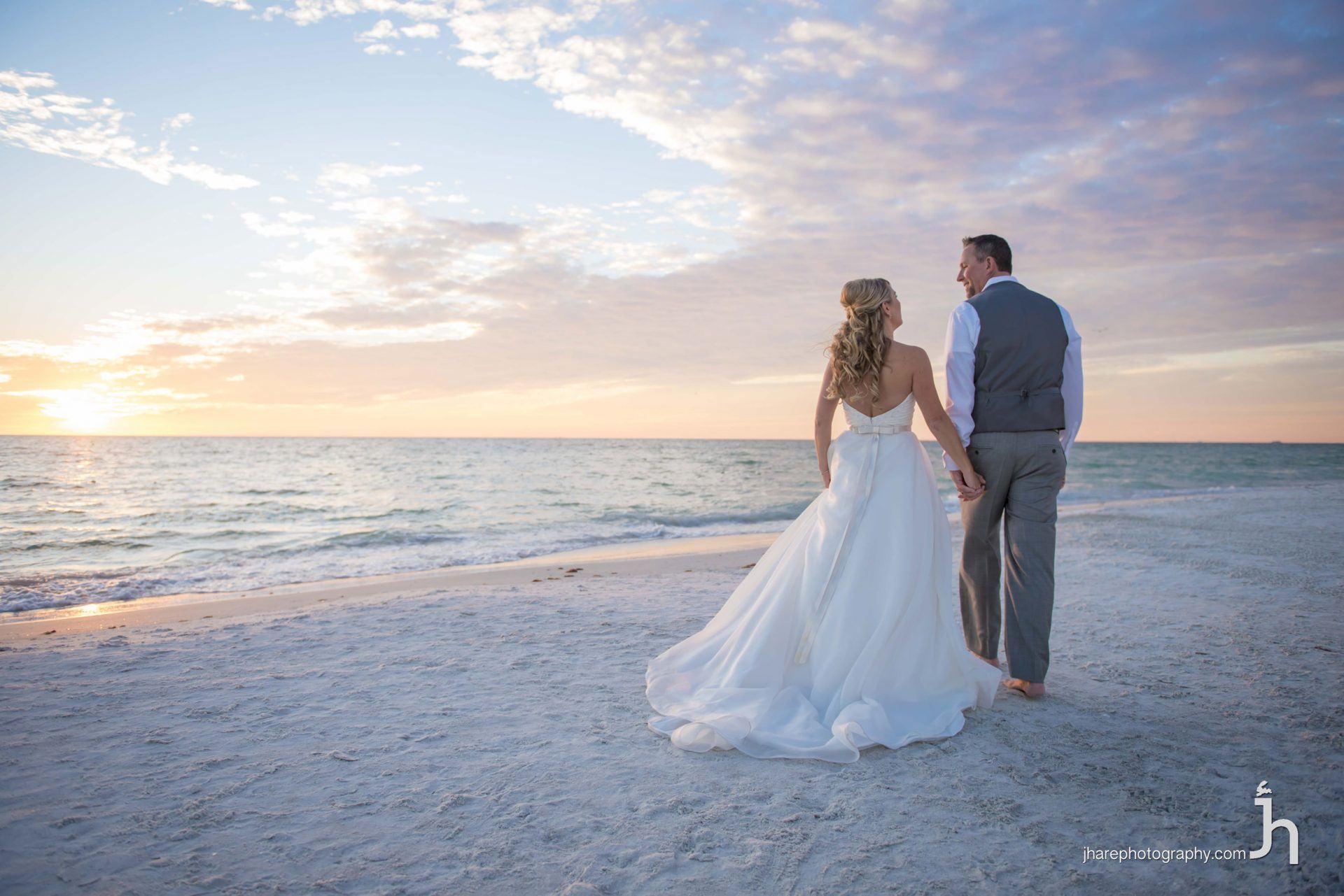 Sirata Beach Resort - 6