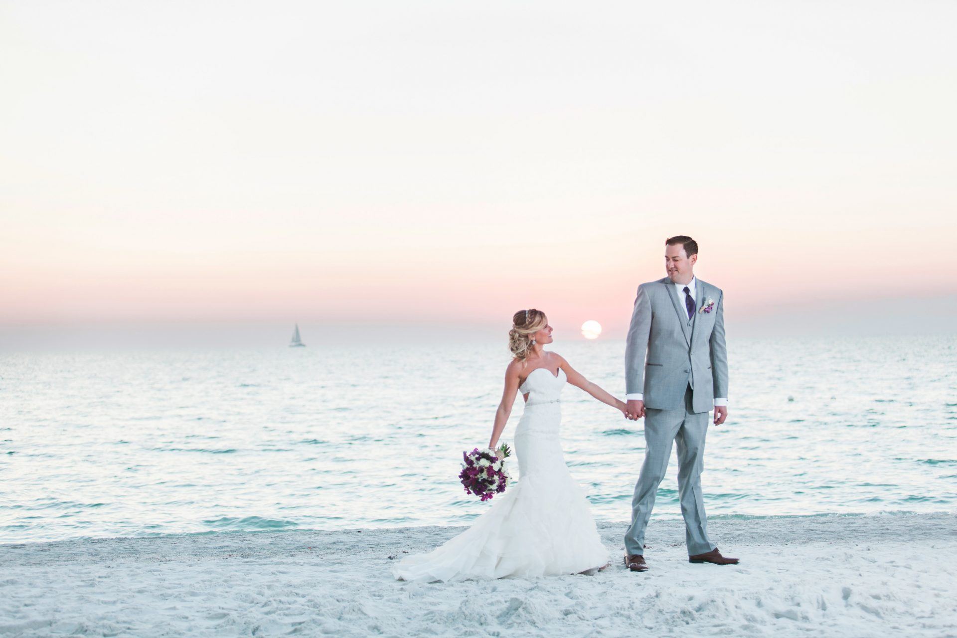 Sirata Beach Resort - 4