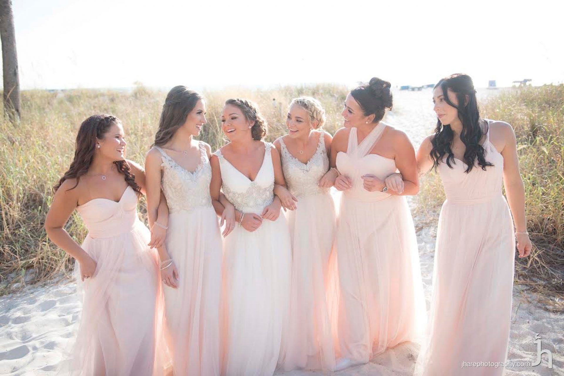 Sirata Beach Resort - 3