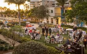 Postcard Inn St. Pete Beach - 4