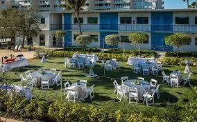 Postcard Inn St. Pete Beach - 2