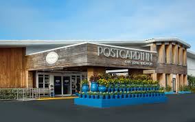 Postcard Inn St. Pete Beach - 6