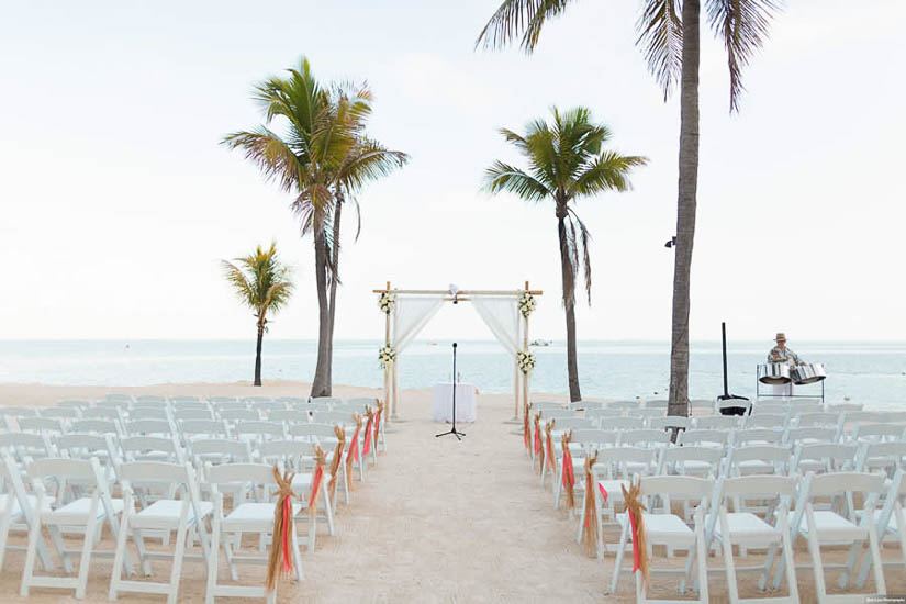 Postcard Inn St. Pete Beach - 3