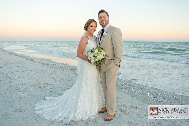 Sundial Beach Resort & Spa - 4