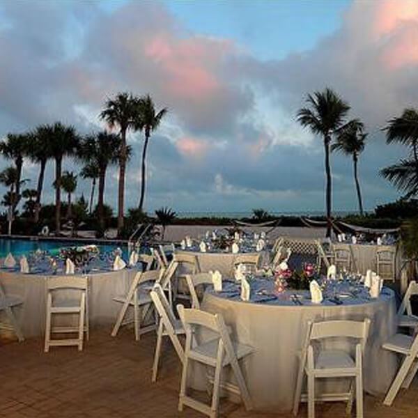 Sundial Beach Resort & Spa - 3